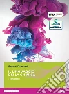 Casavecchia Giovanni