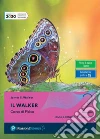 Walker James S.