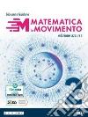 Guidone Giovanna