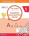 Battaglia Alessandra; Riboldi Lorena; Caspani M. Nella