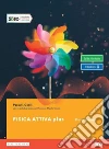 Ostili Marco; Parodi Gian Paolo