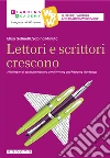 Golinelli Elisa; Minuto Sabina