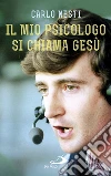 Nesti Carlo
