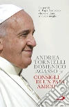 Tornielli Andrea; Agasso Domenico jr.