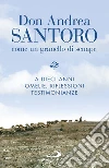 Santoro M. (cur.)