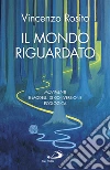 Rosito Vincenzo