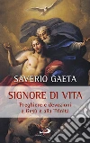Gaeta Saverio