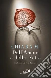Chiara Maria