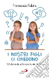 Fabris Francesca