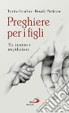 Solarino Tonino; Perricone Rosaria