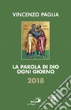 Paglia Vincenzo
