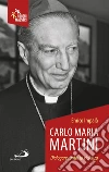 Impal� Enrico