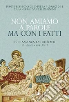 Pontificio consiglio per la promozione della nuova evangelizzazione (cur.)