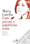 Latella Maria