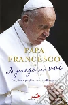 Francesco (Jorge Mario Bergoglio)