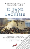 Caracciolo di Forino Maria Cristina; Robiati Bendaud Vittorio
