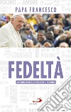 Francesco (Jorge Mario Bergoglio)