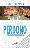 Francesco (Jorge Mario Bergoglio)