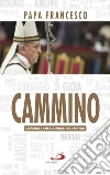 Francesco (Jorge Mario Bergoglio)