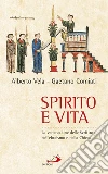 Vela Alberto; Comiati Gaetano