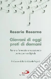 Rosarno Rosario
