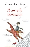 Prevedello Arianna
