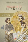 Pontificio consiglio per la promozione della nuova evangelizzazione (cur.)