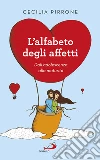 Pirrone Cecilia