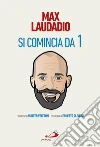 Laudadio Max