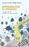 Ferrara Antonio; Mittino Filippo