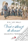 Torti Mazzi Rita