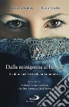 Calzolari Silvio; Tarchi Paolo