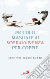 Grigoletto Luciano