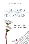 Moia Luciano