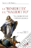 Perrella Salvatore Maria
