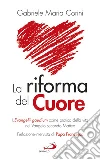 Corini Gabriele Maria