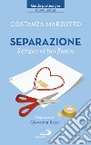 Marzotto Costanza