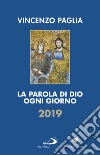 Paglia Vincenzo