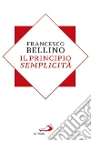 Bellino Francesco