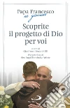 Francesco (Jorge Mario Bergoglio); Venturi Gianfranco; Venturi G. (cur.)