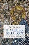 Liberto Giuseppe