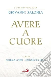 Conte V. (cur.); Sichera A. (cur.)