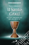 Antoniazzi Orazio