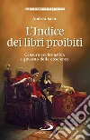 Sarto Andrea