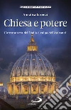 Lorenzi Annalisa