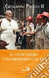 Giovanni Paolo II