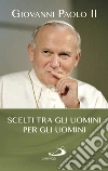 Giovanni Paolo II