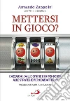 Zappolini Armando; Scigliano Mimma