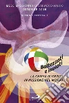 Congregazione per l'evangelizzazione dei popoli (cur.); Pontificie opere missionarie (cur.)