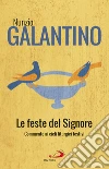 Galantino Nunzio
